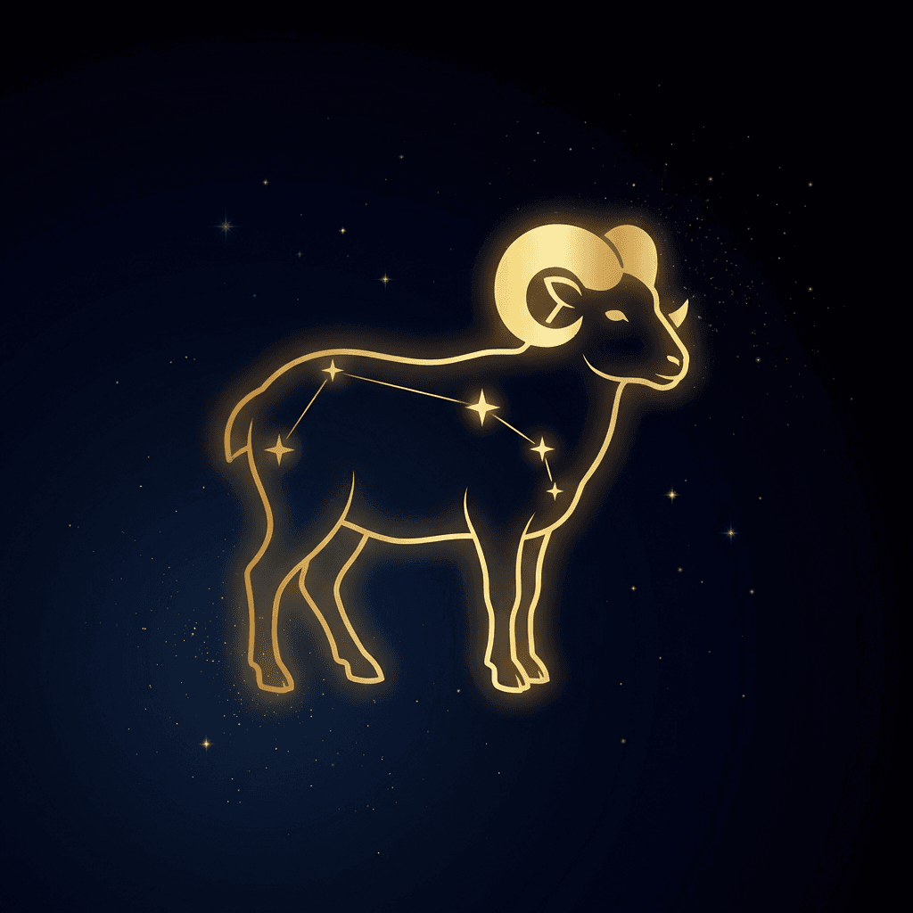 Ariete
